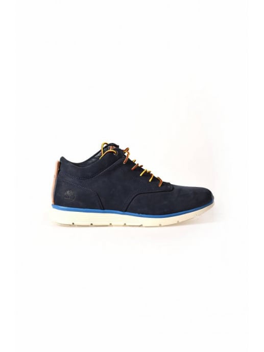 Timberland Men killington half cab - Image 3