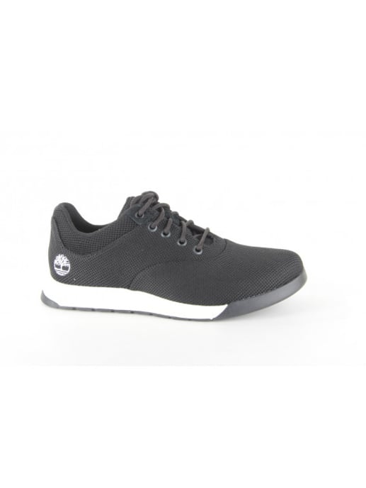 Timberland Tb0a2fya0151 heren sneakers 41 (7,5) - Image 1