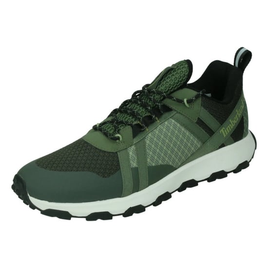 Timberland Winsor trail low lace up - Image 1