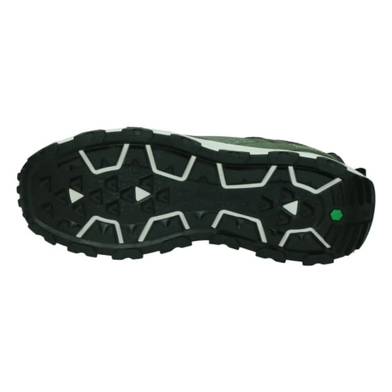 Timberland Winsor trail low lace up - Image 5