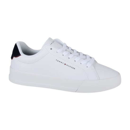 Tommy Hilfiger Fm0fm05367-0ld heren sneakers - Image 1
