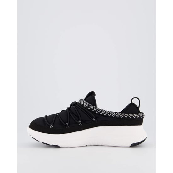 UGG Australia Heren ca78 tasman - Image 2