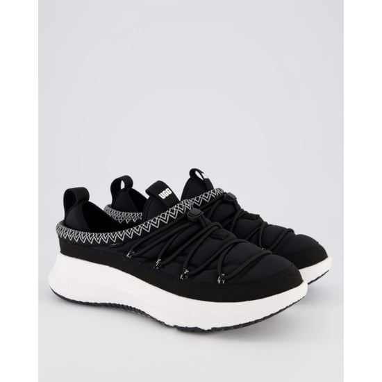 UGG Australia Heren ca78 tasman - Image 3