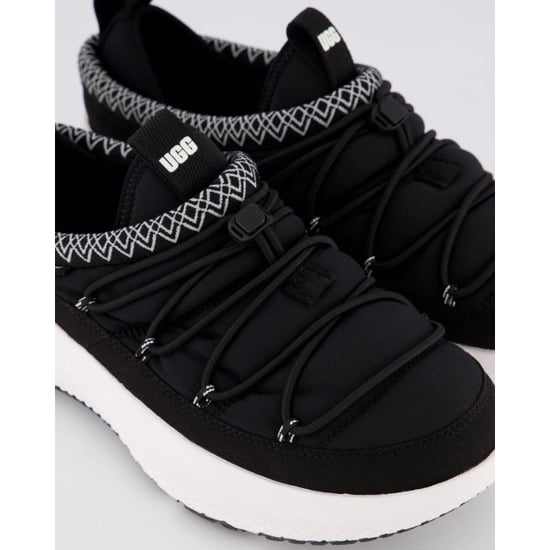 UGG Australia Heren ca78 tasman - Image 4