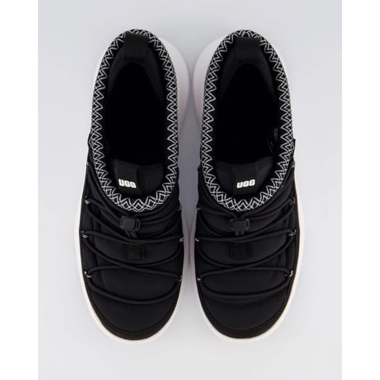 UGG Australia Heren ca78 tasman - Image 5