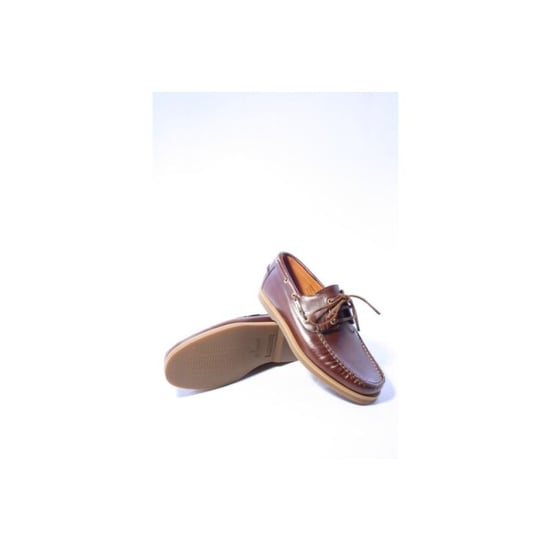 Van Bommel Sbm-30164 veter sportief - Image 2