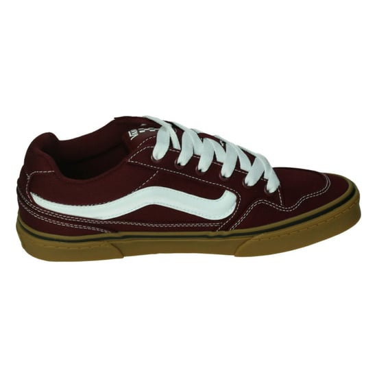 Vans Caldrone chunky - Image 2