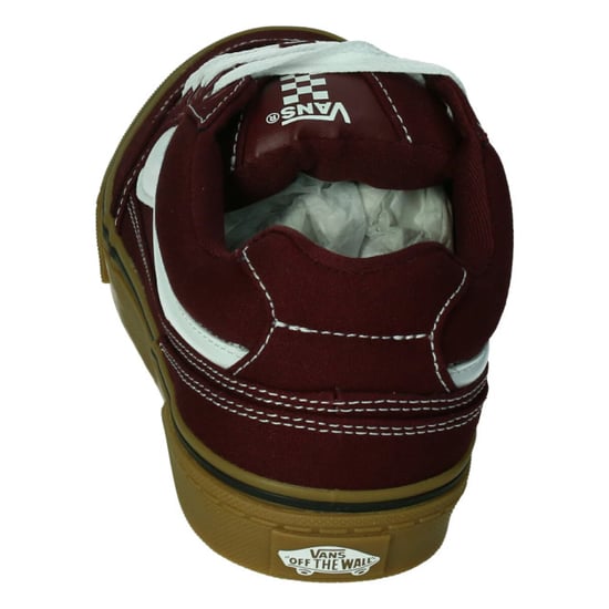 Vans Caldrone chunky - Image 3