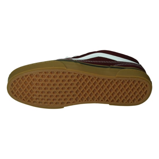 Vans Caldrone chunky - Image 4