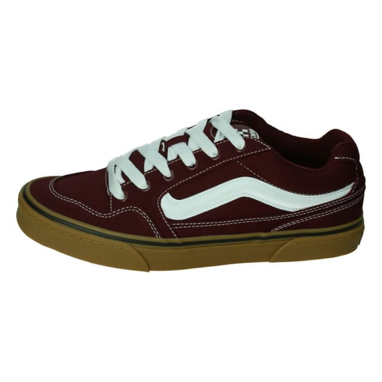 Vans Caldrone chunky - Image 5