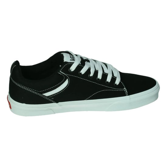 Vans Mn seldan canvas - Image 2
