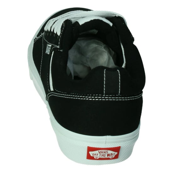 Vans Mn seldan canvas - Image 3