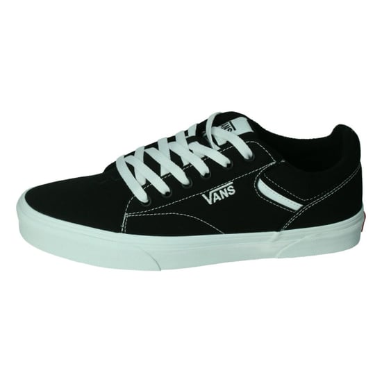 Vans Mn seldan canvas - Image 4