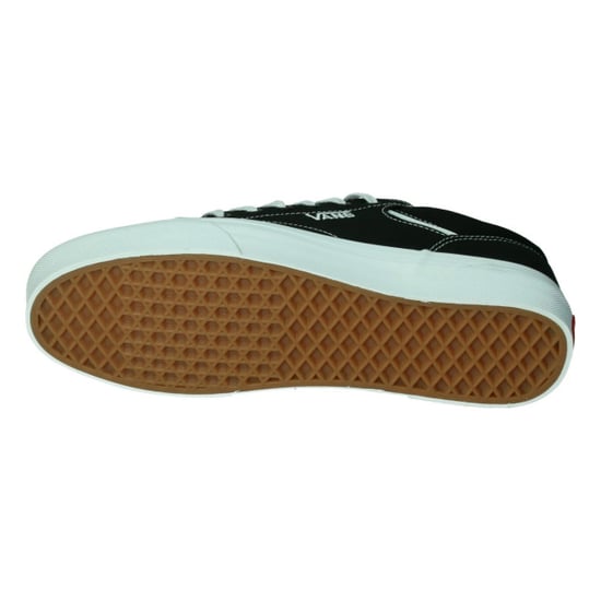 Vans Mn seldan canvas - Image 5