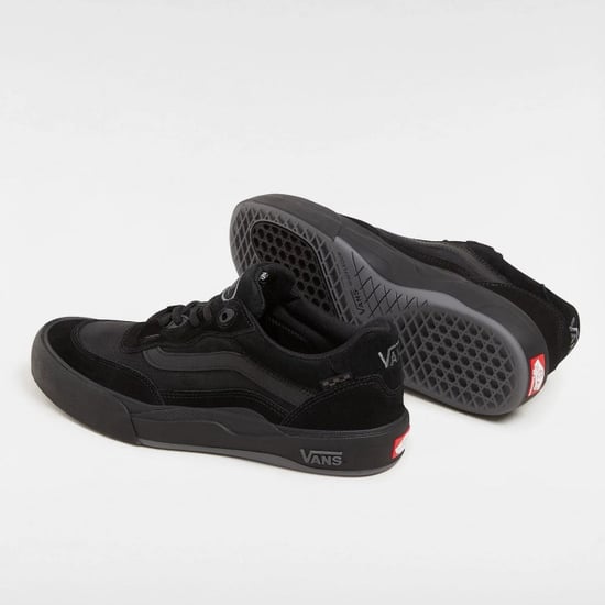 Vans Sneakers heren - Image 2