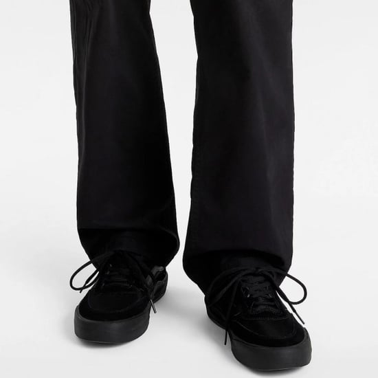 Vans Sneakers heren - Image 3