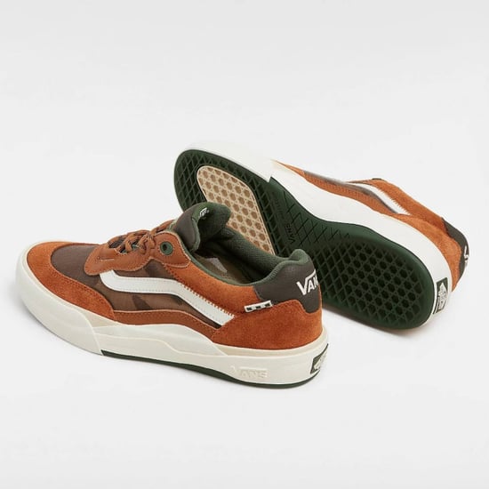 Vans Sneakers heren - Image 2