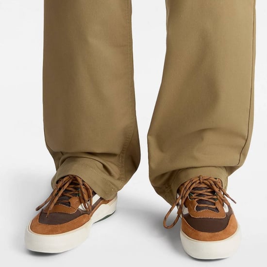 Vans Sneakers heren - Image 3