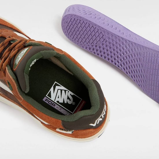 Vans Sneakers heren - Image 4