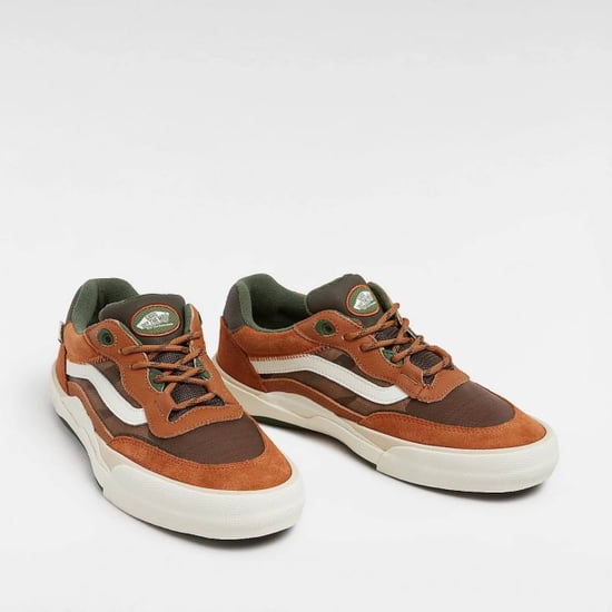 Vans Sneakers heren - Image 5
