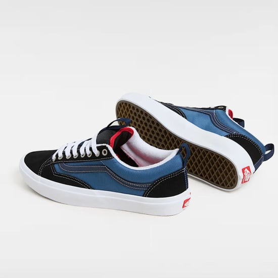 Vans Sneakers heren - Image 2