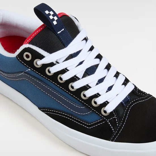 Vans Sneakers heren - Image 3