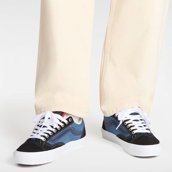 Vans Sneakers heren - Image 4