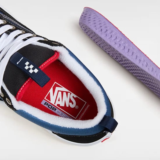 Vans Sneakers heren - Image 5