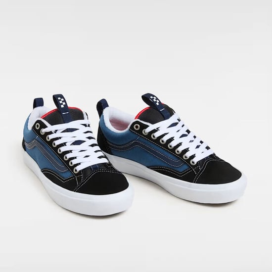Vans Sneakers heren - Image 6