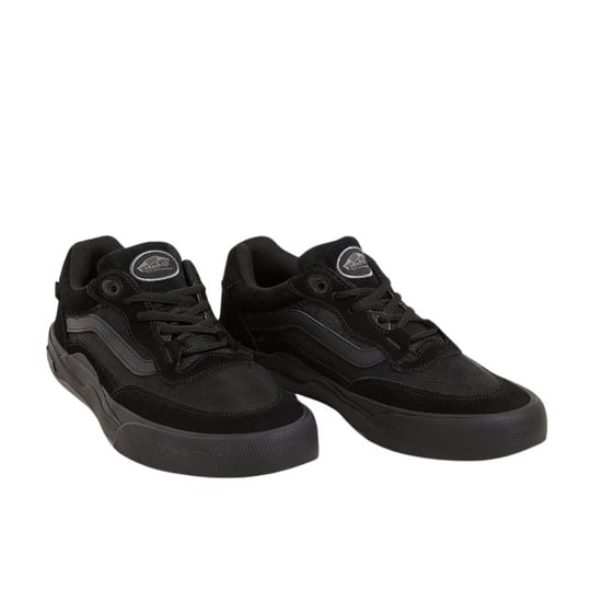 Vans Sneakers heren - Image 4