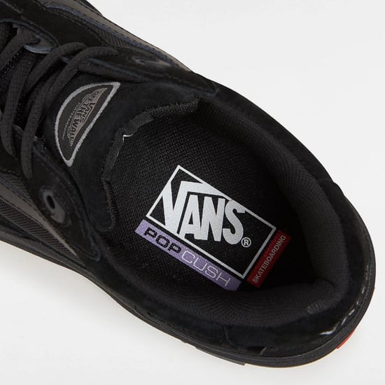 Vans Sneakers heren - Image 5