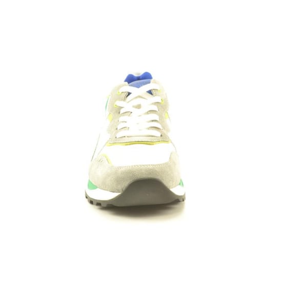 Voile Blanche Bholt [0012017617] - Image 2
