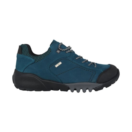 Waldläufer H-fritz heren sneaker - Image 1