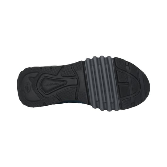 Waldläufer H-fritz heren sneaker - Image 3