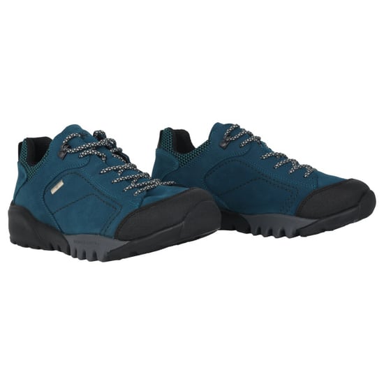 Waldläufer H-fritz heren sneaker - Image 4