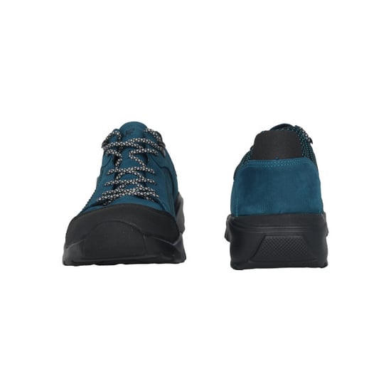 Waldläufer H-fritz heren sneaker - Image 5