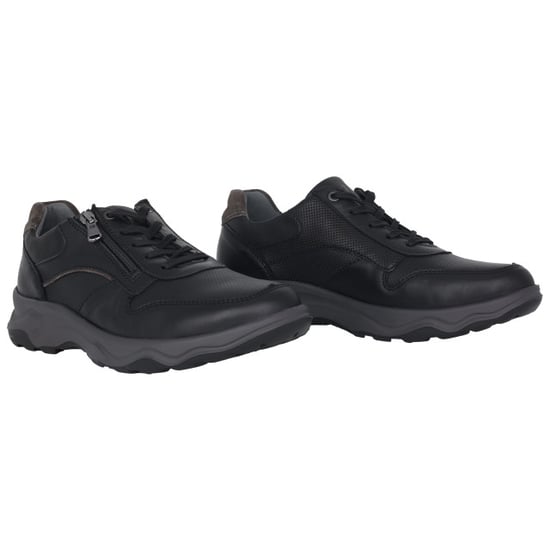Waldläufer H-max heren sneaker - Image 3