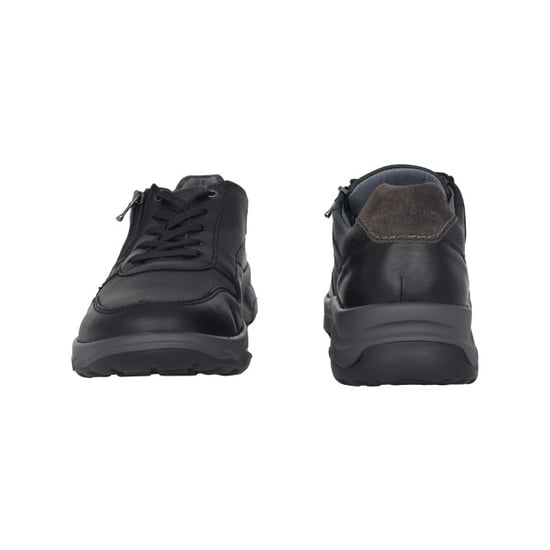 Waldläufer H-max heren sneaker - Image 4