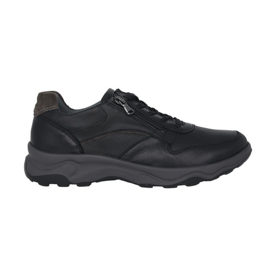 Waldläufer H-max heren sneaker - Image 5