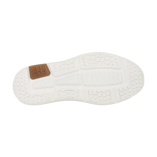 Waldläufer Heiko heren sneaker - Image 3