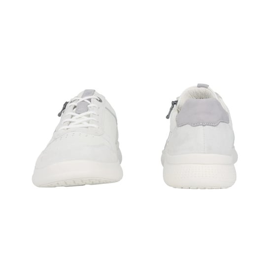 Waldläufer Heiko heren sneaker - Image 4