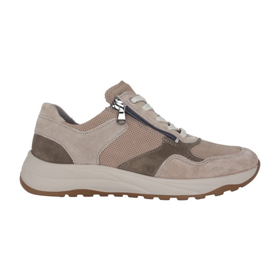 Waldläufer K-john heren sneaker - Image 2