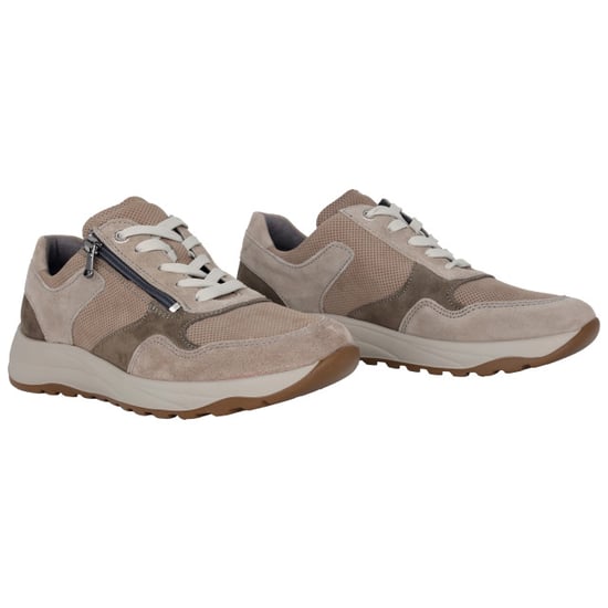 Waldläufer K-john heren sneaker - Image 5