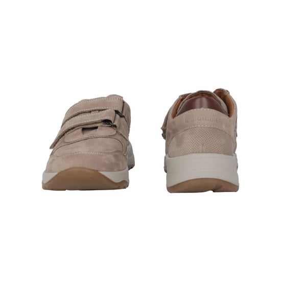 Waldläufer K-john heren sneaker - Image 3