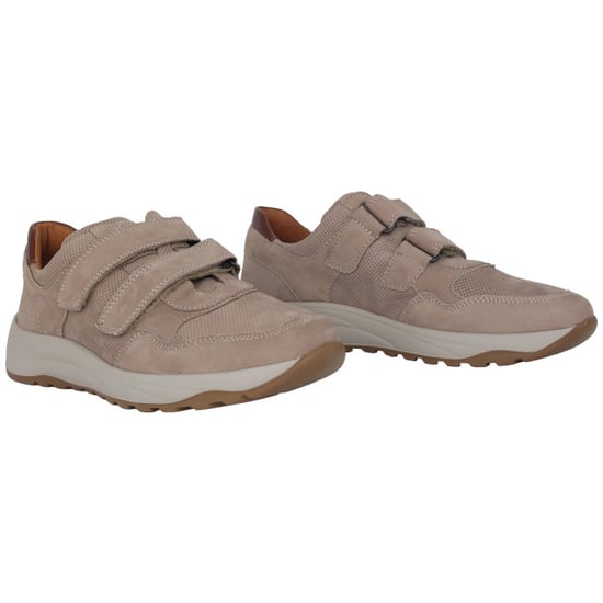 Waldläufer K-john heren sneaker - Image 5