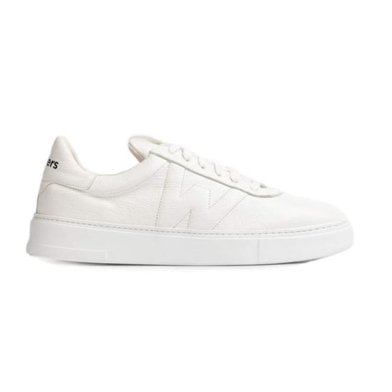 Wonders Oliver heren sneaker - Image 2