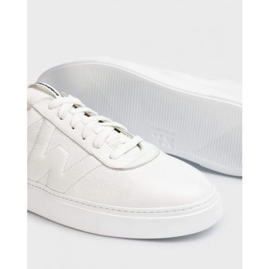 Wonders Oliver heren sneaker - Image 3