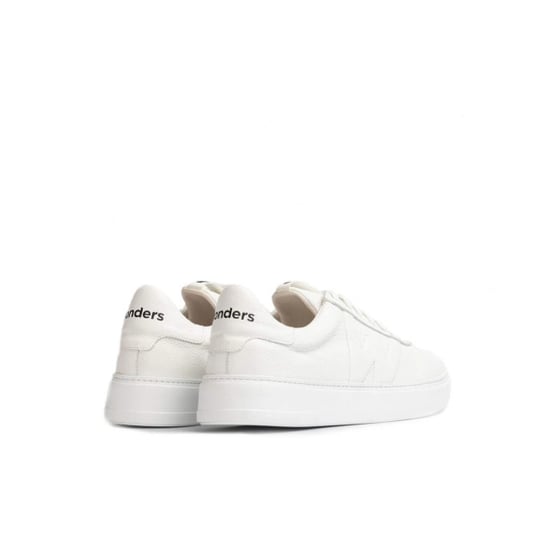 Wonders Oliver heren sneaker - Image 4