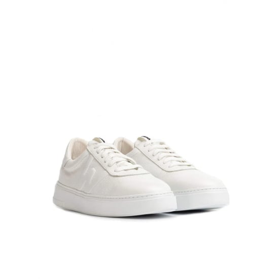 Wonders Oliver heren sneaker - Image 5