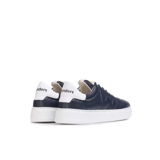 Wonders Oliver heren sneaker - Image 2
